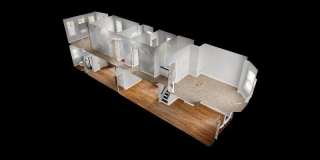 706 E. 43rd Street Gallery 30
