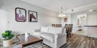 2040 Greenview Shores Boulevard 223, Wellington, FL 33414 Gallery 7