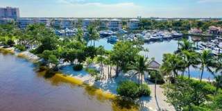 14500 Ocean Bluff Drive Gallery 47
