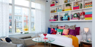 330 Harrison Station Gallery 29