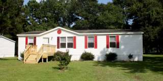 111 Turtle Cove Drive Gallery 1