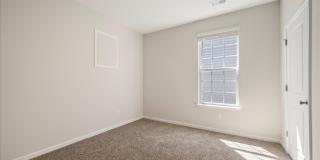 118 CLERKENWELL Drive Gallery 20