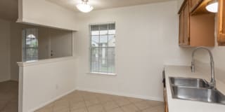 Peppertree Apartments Gallery 15