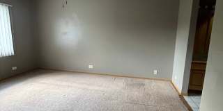 Runaway bay Condo Apartment Gallery 12