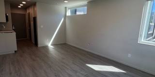Avala Apartments Gallery 56