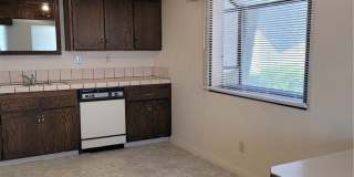 14966 Ritter Gallery 1