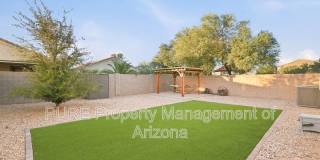 41852 W Allegra Dr 41852 W Allegra Dr Gallery 1