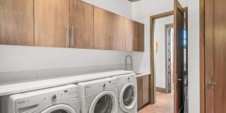 272 Oak Ridge Road Gallery 21