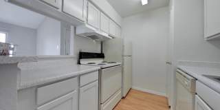 Bankside Village Gallery 22