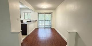 Lorrain Apartments Gallery 17