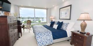 1770 Avenida Del Mundo #206 1770 Avenida Del Mundo #206 Gallery 9