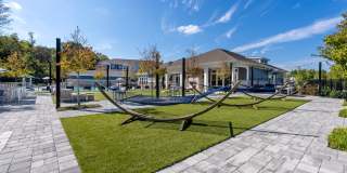 Bexley Mt. Juliet Gallery 5
