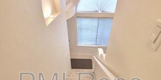 4332 Leeward Lane Gallery 16