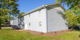Parkside Dr. - 1600-3 Gallery 1