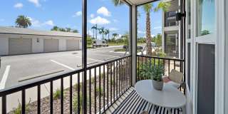 Mira at Palmer Ranch - 55+ Senior Living Community Gallery 19