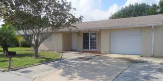 3 Bed Home for Rent! 3 Bed Home for Rent! Gallery 1