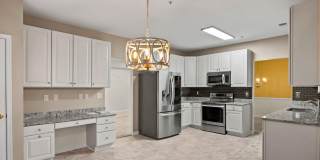 6155 SHADYWOOD Road Gallery 9