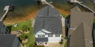 Rare Lake Murray rental located in Lexington! Fully Furnished 6 month lease Gallery 42