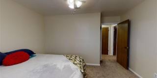 1809 Treehouse Trail Gallery 18