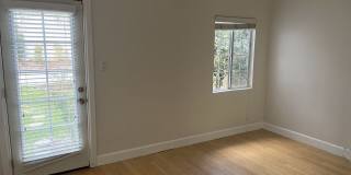 101 N La Peer Dr Gallery 27