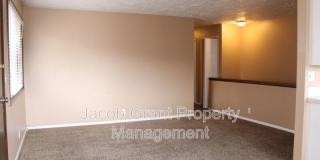 2215 Gail Drive Gallery 3