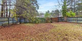 6009 Dalton Road Gallery 35
