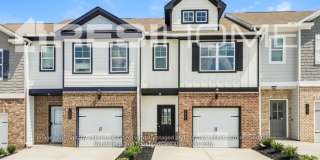 2511 Meyer Court Gallery 1
