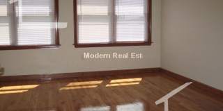 106 Allston St #5E Boston MA 02134 Gallery 4