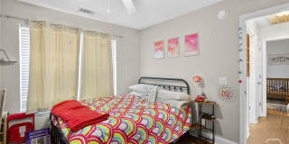 268 Scarlett Lane Gallery 23