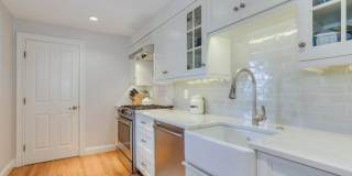 214 West 7th St. Gallery 3