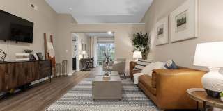 Redwood DeWitt Gallery 11