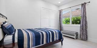 2313 Golf Brook Drive Gallery 34