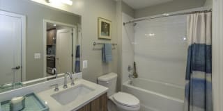 Arcade Sunshine Gallery 56