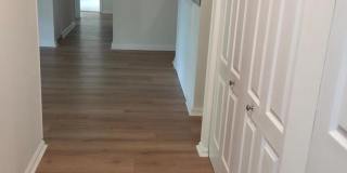 8387 MONTGOMERY RUN Road Gallery 9