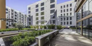 Maxwell at Bascom Maxwell at Bascom Gallery 45