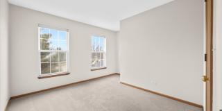 2219 Beaumont Court Gallery 11