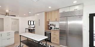 7330 E LAS PALMARITAS Drive Gallery 37