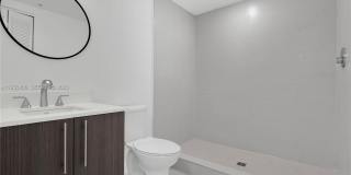 7751 NW 107th Ave Gallery 29