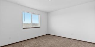 Shepherd Hills Commons Gallery 12