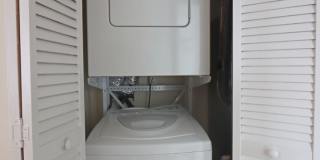 The Taylor Gallery 43