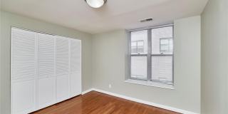5500 Pershing Avenue Gallery 23