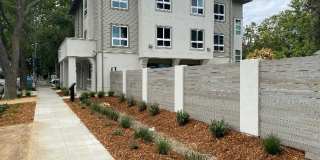 Newer construction large 3 story home Newer construction large 3 story home Gallery 1