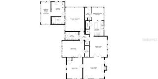Timeless Bungalow located in the heart of Plant City Historic District Timeless Bungalow located in the heart of Plant City Historic District Gallery 21