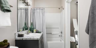 The Commons at Canal Winchester Apartments Gallery 8