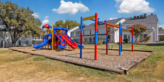 Estrella Apartment Homes Gallery 1