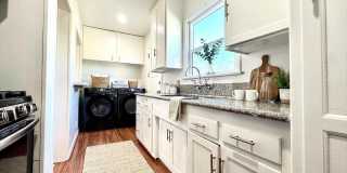 9026 Reading Avenue Gallery 3