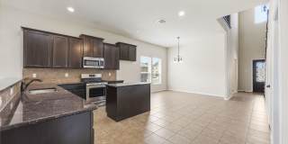 1445 Bateman Lane Gallery 6