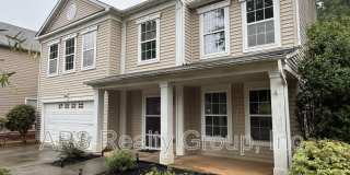 4209 Oak Pointe Drive Gallery 1