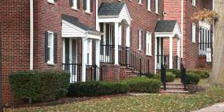 Alister Morristown Gallery 19