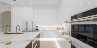 112 Tulip Tree Court Gallery 19